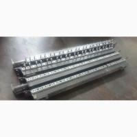 Запчасти к Мотовозам, Дрезинам, Автомоторисам, Дгуку, Адм, Мпт, Впрс продажа в Киеве, Полтаве