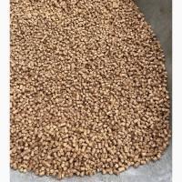 Продам древесные пеллеты