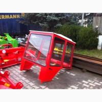 Кабина кабіна Т25 китайца японца Польша