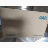 Продам замінник молочного жиру Акомікс СП для виробництва морозива