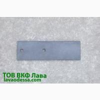 Дошка польова ПНЧС-502(штамп лист 12мм) вузька