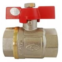 Продам сантехніку від поставщика