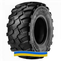 Шина 340/80R18 (12.5/80R18), 340*80*18, 340х80х18, 340-80-18, 340/80р18