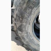 Бу шина 600/65R28 Firestone