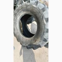 Бу шина 600/65R28 Firestone