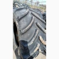 Бу шина 600/65R28 Firestone