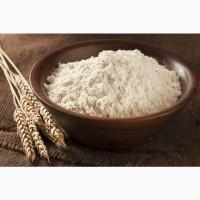 Борошно пшеничне 1 гатунок