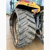 Трактор гусеничний Challenger MT 755E (2015)