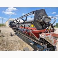 Комбайн зернозбиральний Case IH 7088 Axial Flow