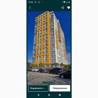 Шукаю інвестора, партнера, поставщика