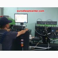 Ремонт форсунки, насос форсунок, ТНВД SsangYong Rexton, Kyron, Korando, Rodius, Action