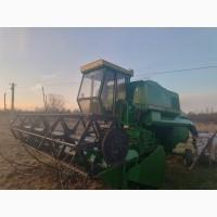 Продам комбайн