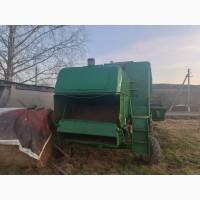 Продам комбайн