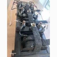 Блоки Бктс-82, Бктс-91, Бктс-92, Бктс-93, Бктс-94 для генераторов ЕСС-5 в Днепр, Киев, Сумы, Луцк