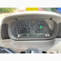 CASE MAXXUM 145 EC 2019 рік