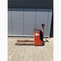 Linde T16