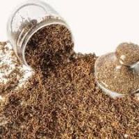 Тютюн опт та роздріб. Середньої міцності