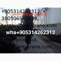 Anchor Chains Istanbul – Fast Onboard Delivery We supply Grade 2 Grade 3 steel