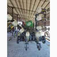 Продається посівний комплекс NARMADA (Strip-Till) - Напрацювання 200 га