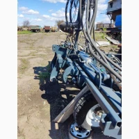 Продається посівний комплекс NARMADA (Strip-Till) - Напрацювання 200 га