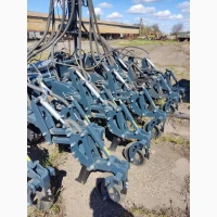 Продається посівний комплекс NARMADA (Strip-Till) - Напрацювання 200 га