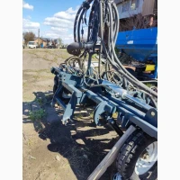 Продається посівний комплекс NARMADA (Strip-Till) - Напрацювання 200 га