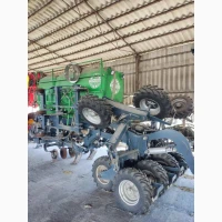 Продається посівний комплекс NARMADA (Strip-Till) - Напрацювання 200 га