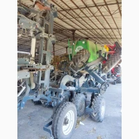 Продається посівний комплекс NARMADA (Strip-Till) - Напрацювання 200 га