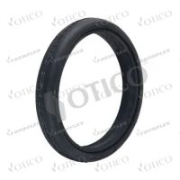 Бандаж 318х50 / 005354.00 Otico, 00310156 Horsch, 10211025 Monosem, 65003047 Monosem
