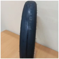 Бандаж 318х50 / 005354.00 Otico, 00310156 Horsch, 10211025 Monosem, 65003047 Monosem