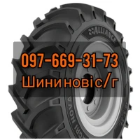 Шина 18.4-26 Alliance AGRI NOVA (R1, 12PR, TL) елка