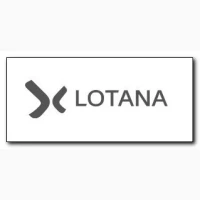 Косметика Lotana