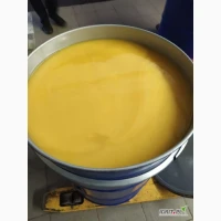 Куплю мед оптом