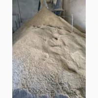 Соєва Макуха, Продається, на постійній основі