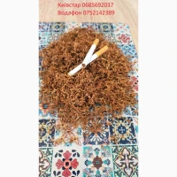 Відмінний тютюн за гарну ціну