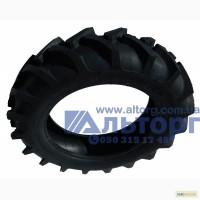 Шина 9.5-24 AS-Agri 19 для минитракторов Foton, YTO, JINMA, DongFeng