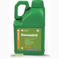 Продам средства защиты растений, микроудобрения