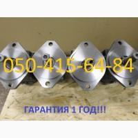 Гидромотор Horsch 00380127 Хорш