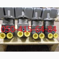 Гидромотор Horsch 00380127 Хорш