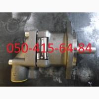 Гидромотор Horsch 00380127 Хорш