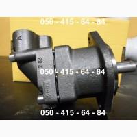 Гидромотор Horsch 00380127 Хорш
