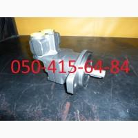 Гидромотор Horsch 00380127 Хорш