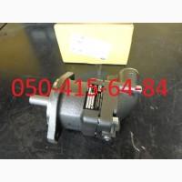 Гидромотор Horsch 00380127 Хорш