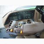 Трактор John Deere 8310