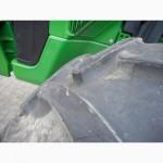 Трактор John Deere 8310