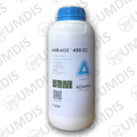 Продам фунгицид Мираж, Фунгицид Мираж, Цена Мираж, Купить Мираж
