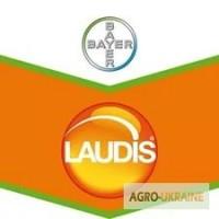 Гербіцид Лаудіс