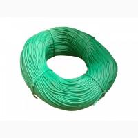 Агротрубка ПВХ Кембрик