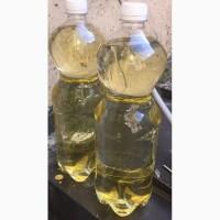 Продам дт евро 3-4-5, а также бензины А-80, 92, 95