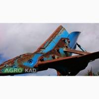 Плуг оборотный Lemken Vari Diamant 10X7